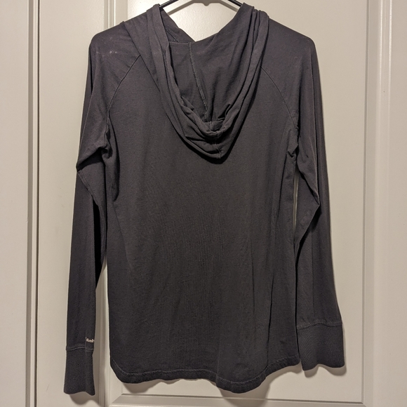 Columbia Lightweight Hoodie - Picture 2 of 5